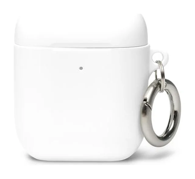 AirPods case