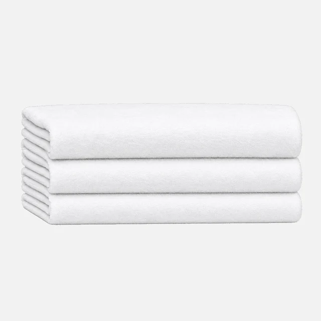 Beach towel