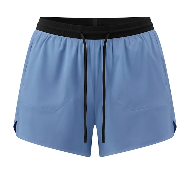 Compression shorts