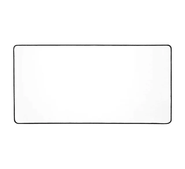 Desk mat