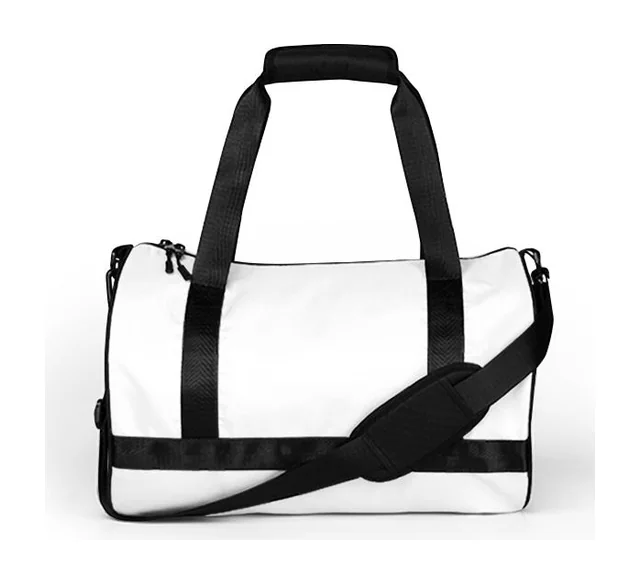 Duffle bag