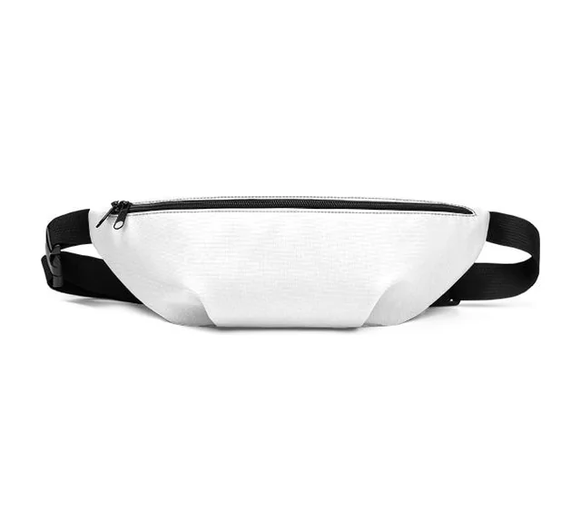 Fanny pack
