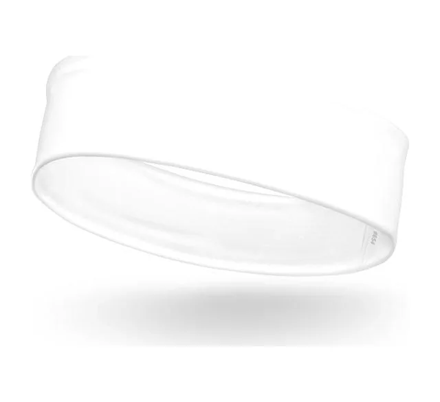 Headband
