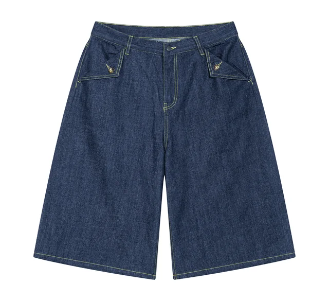 Jorts