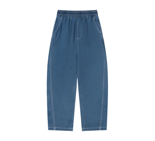 Kids jeans