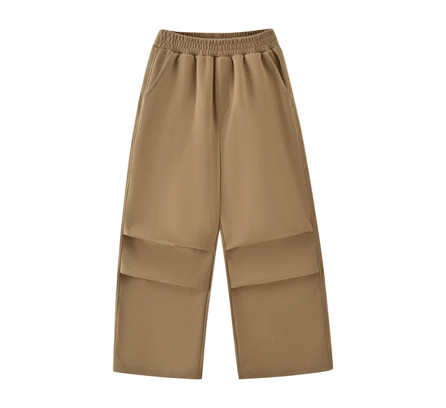 Kids sweatpants