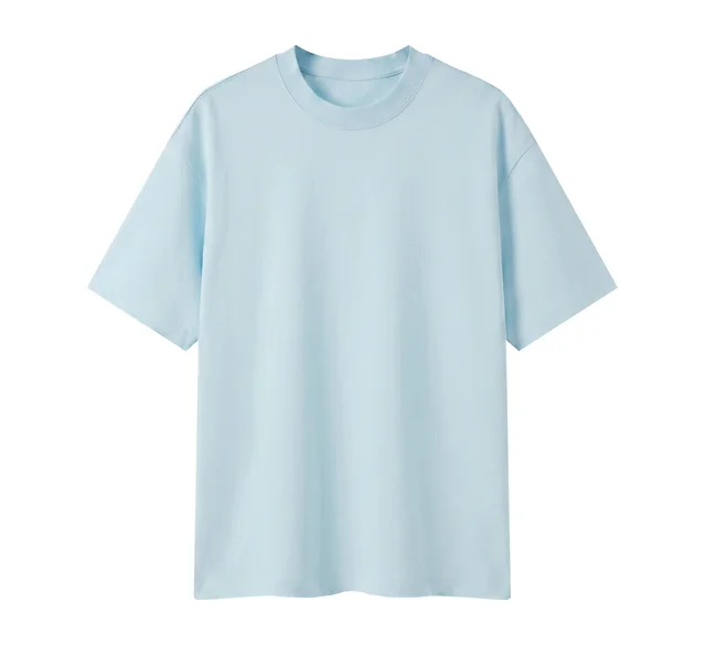 Kids tee