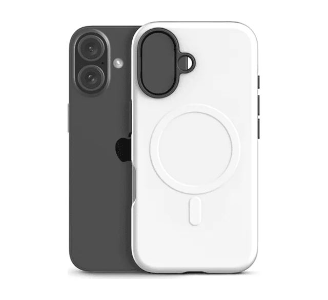 MagSafe phone case