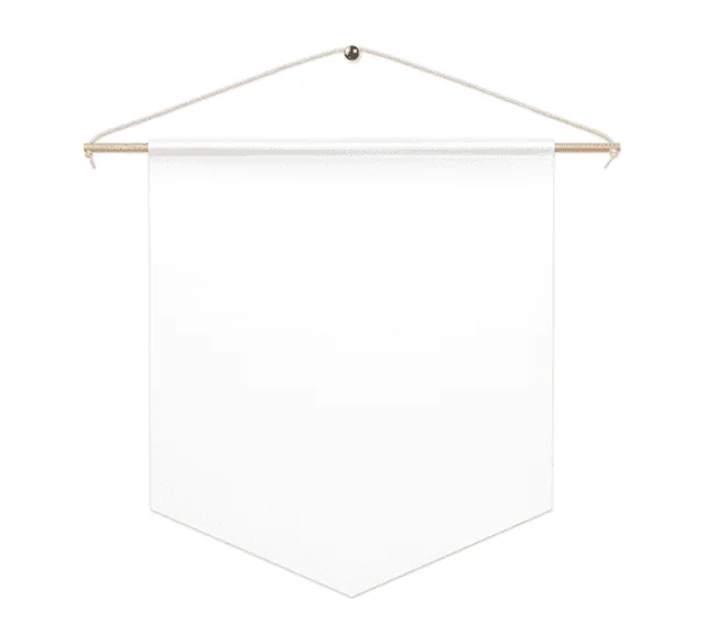Pennant