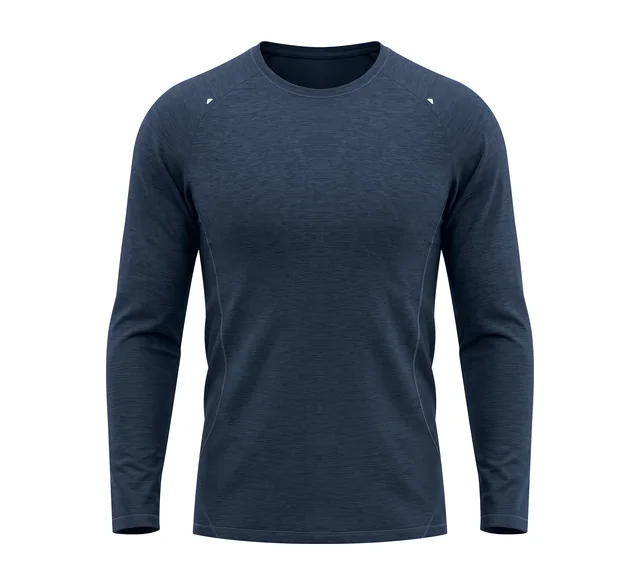 Performance tee