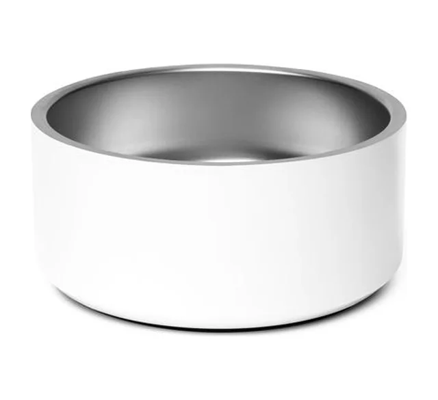 Pet bowl
