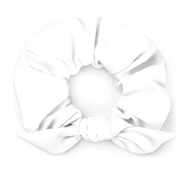 Scrunchie