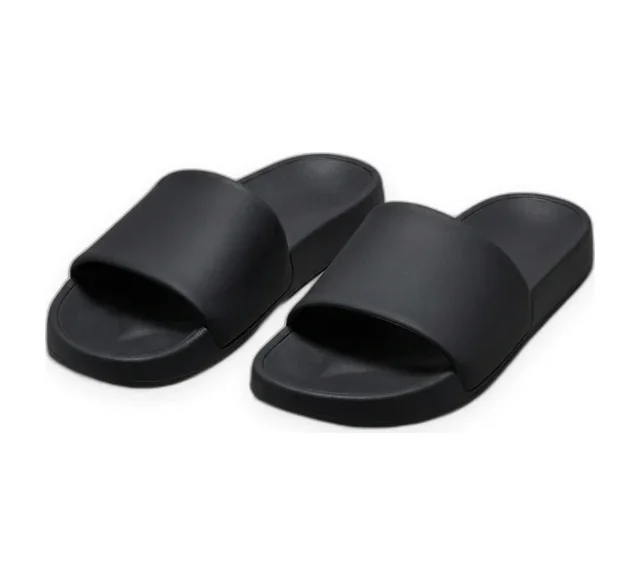 Slides