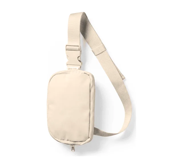 Sling bag