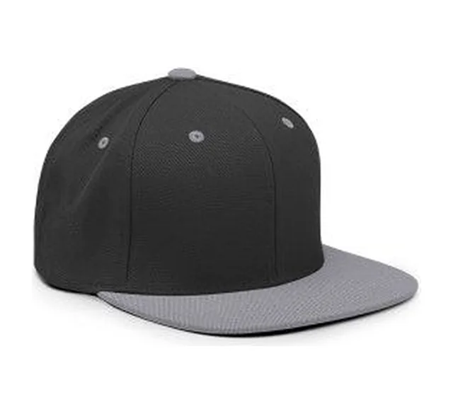 Snapback