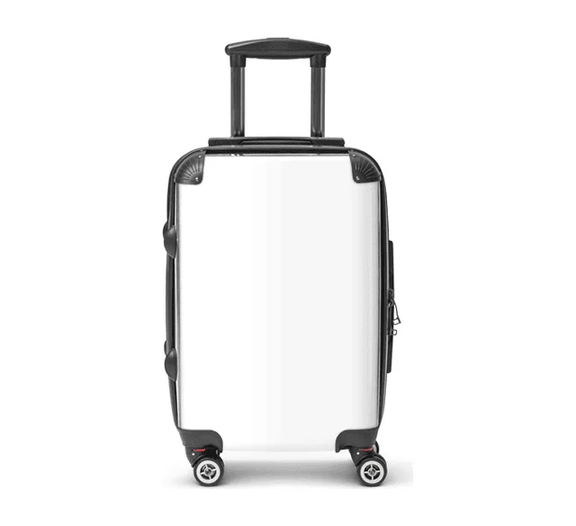 Suitcase