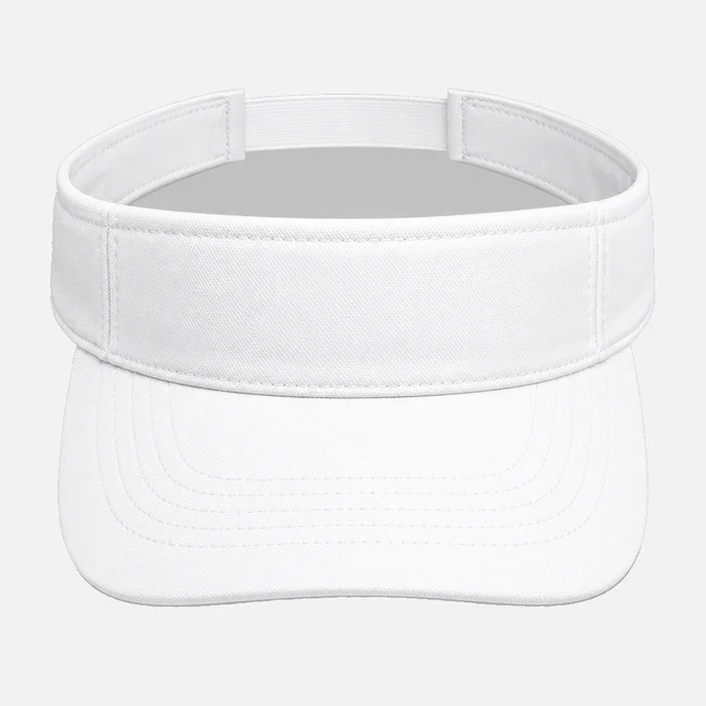 Visor