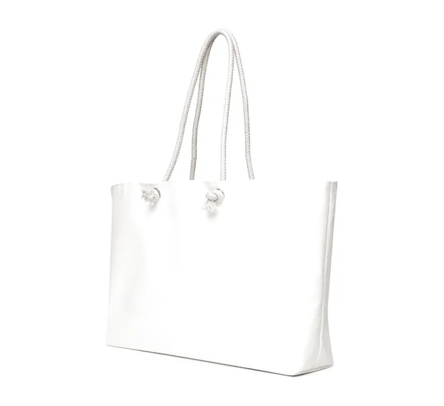 Weekender bag