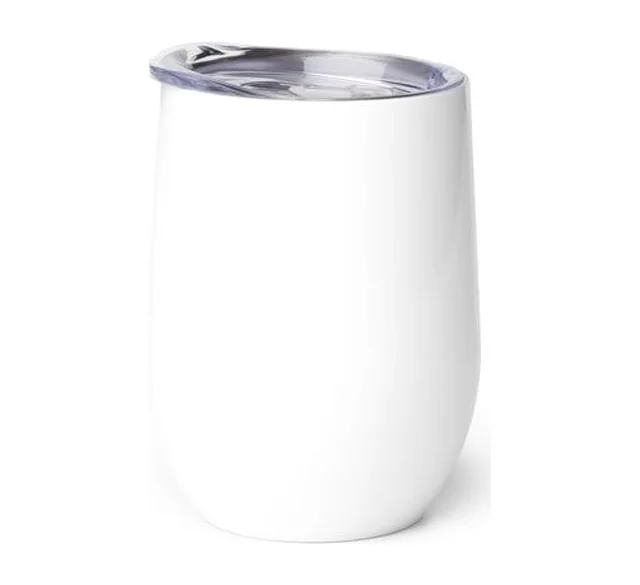 Wine tumbler