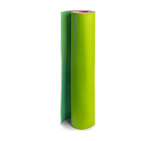Yoga mat
