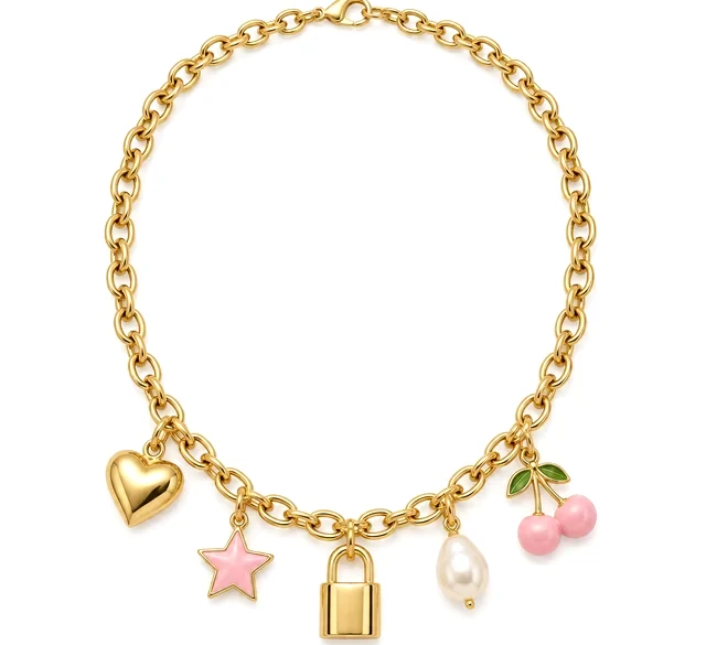 Charms