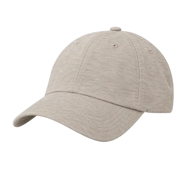 Baseball hat