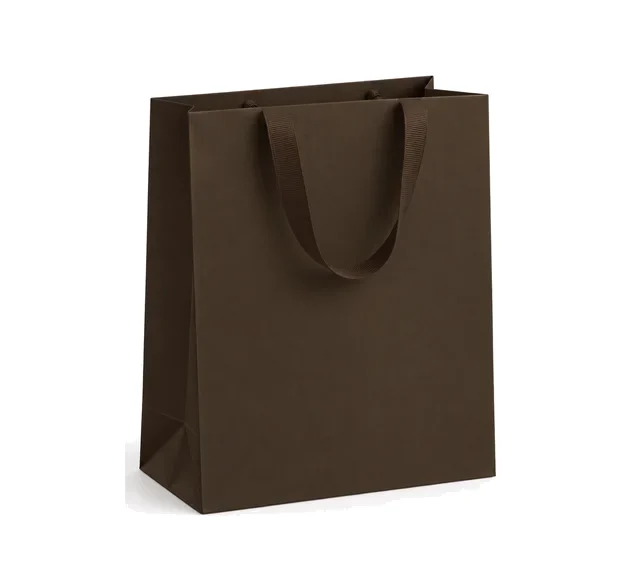 Gift bag