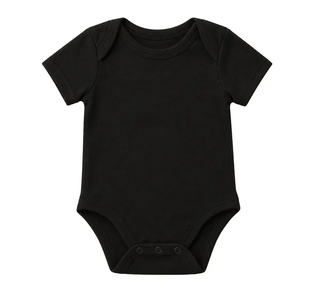 Baby onesie