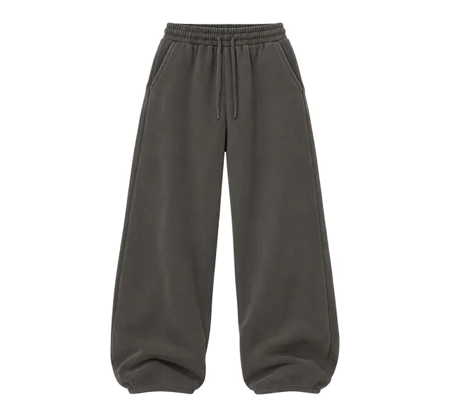 Sweatpants