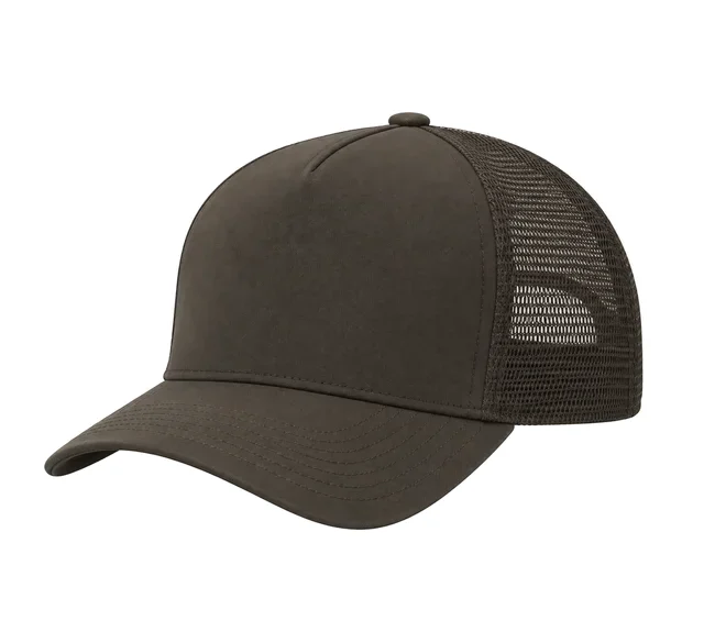 Trucker hat