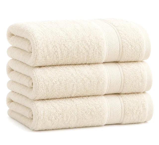 Towel