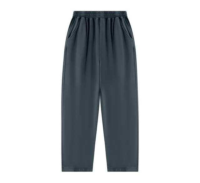 Balloon sweatpants