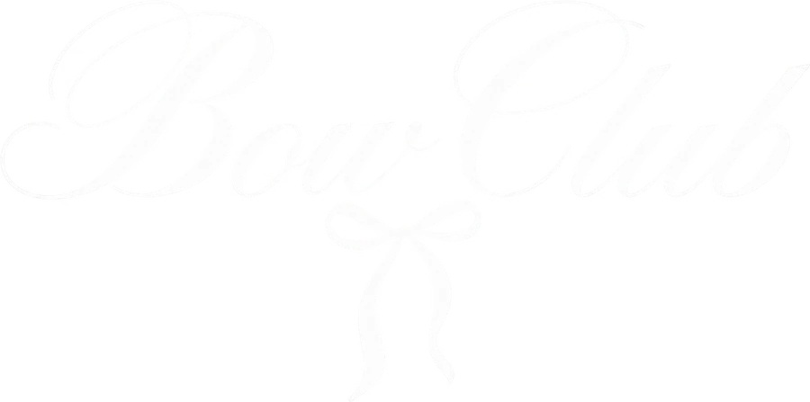 Bow Club