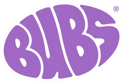 Bubs