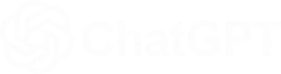 Designed in ChatGPT