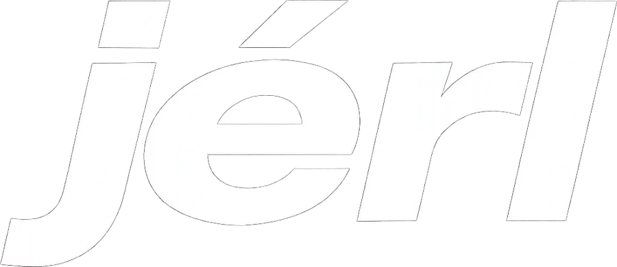jérl