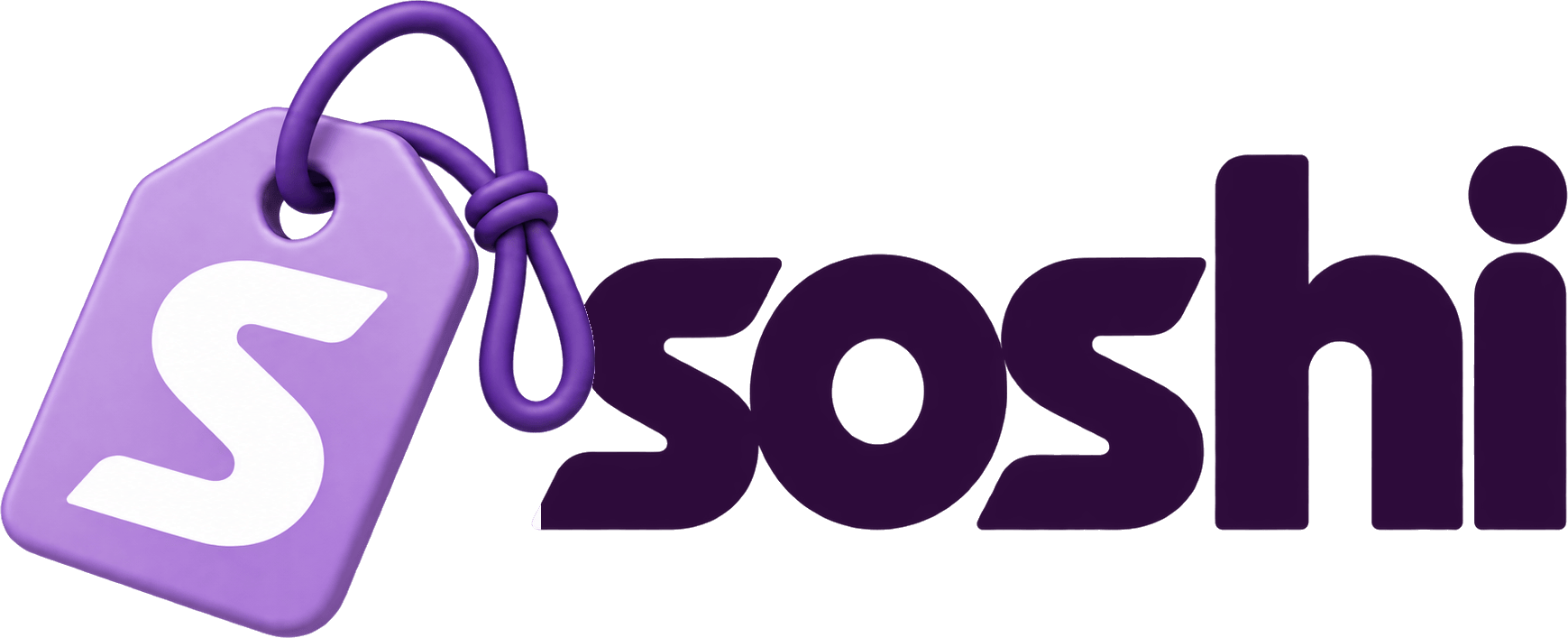 Soshi